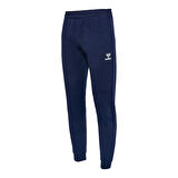 Hummel MOVER COTTON CUFF EŞOFMAN ALTI