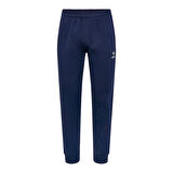 Hummel MOVER COTTON CUFF EŞOFMAN ALTI