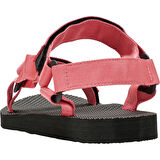 Hummel STRAP SANDALET