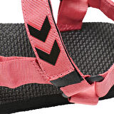 Hummel STRAP SANDALET
