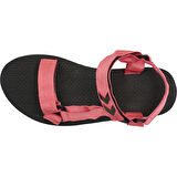 Hummel STRAP SANDALET