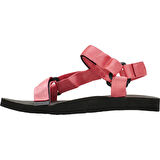 Hummel STRAP SANDALET