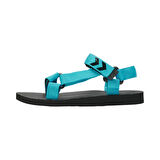 Hummel STRAP SANDALET