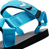 Hummel STRAP SANDALET