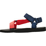 Hummel STRAP SANDALET