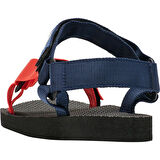 Hummel STRAP SANDALET