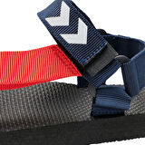 Hummel STRAP SANDALET