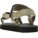 Hummel STRAP SANDALET