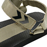 Hummel STRAP SANDALET