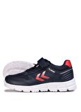 Hummel Porter Ayakkabı 210943-1009