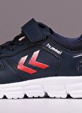 Hummel Porter Ayakkabı 210943-1009