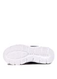 Hummel Porter Ayakkabı 210943-1009