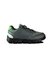 Hummel Porter Ayakkabı 210943-2388