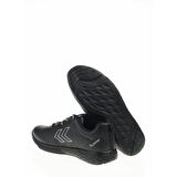 Hummel Oslo Smu Ayakkabı 212149-2001