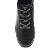 Hummel Oslo Smu Ayakkabı 212149-2001