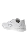 Hummel Oslo Smu Ayakkabı 212149-9001