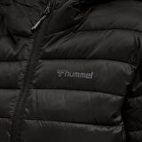 Hummel PHILA MONT