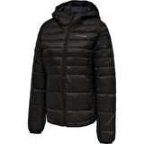 Hummel PHILA MONT