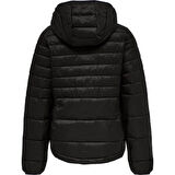 Hummel PHILA MONT