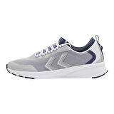Hummel FLOW FIT AYAKKABI