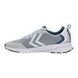 Hummel FLOW FIT AYAKKABI