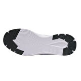 Hummel FLOW FIT AYAKKABI