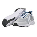 Hummel FLOW FIT AYAKKABI