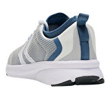 Hummel FLOW FIT AYAKKABI