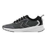Hummel FLOW FIT AYAKKABI
