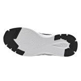 Hummel FLOW FIT AYAKKABI