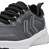 Hummel FLOW FIT AYAKKABI
