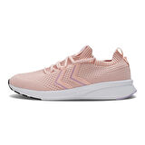 Hummel FLOW SEAMLESS AYAKKABI