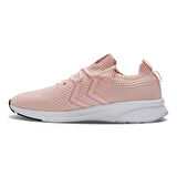 Hummel FLOW SEAMLESS AYAKKABI