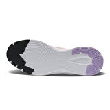Hummel FLOW SEAMLESS AYAKKABI