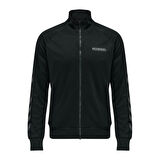 Hummel LEGACY POLY TRACKSUIT EŞOFMAN TAKIMI