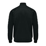 Hummel LEGACY POLY TRACKSUIT EŞOFMAN TAKIMI