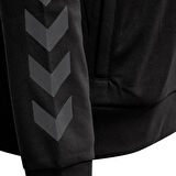 Hummel LEGACY POLY TRACKSUIT EŞOFMAN TAKIMI
