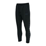 Hummel LEGACY POLY TRACKSUIT EŞOFMAN TAKIMI