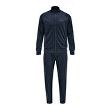 Hummel LEGACY POLY TRACKSUIT EŞOFMAN TAKIMI