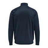 Hummel LEGACY POLY TRACKSUIT EŞOFMAN TAKIMI