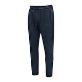 Hummel LEGACY POLY TRACKSUIT EŞOFMAN TAKIMI
