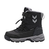 Hummel Snow Boot Tex Jr Çocuk Ayakkabı 215421-2001
