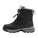 Hummel Snow Boot Tex Jr Çocuk Ayakkabı 215421-2001