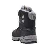 Hummel Snow Boot Tex Jr Çocuk Ayakkabı 215421-2001