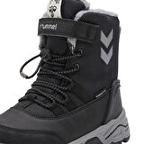 Hummel Snow Boot Tex Jr Çocuk Ayakkabı 215421-2001