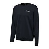 Hummel LGC AUSTIN SWEATSHIRT