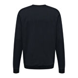 Hummel LGC AUSTIN SWEATSHIRT