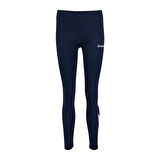 Hummel MOVER TAYTS