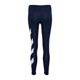 Hummel MOVER TAYTS