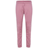 Hummel MOVER COTTON CUFF EŞOFMAN ALTI